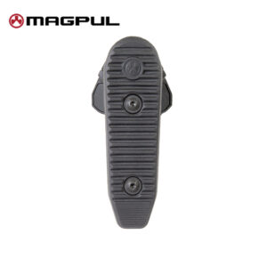 MAG653-BLK