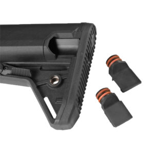 MAG653-BLK