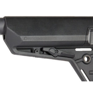 MAG653-BLK