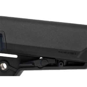 MAG653-BLK