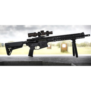 MAG653-BLK