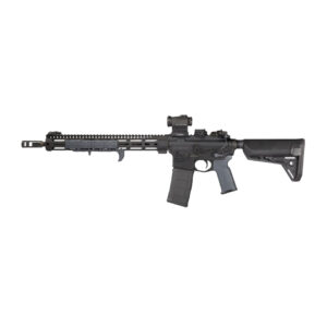 MAG653-BLK