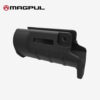 MAG1048-BLK