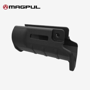 MAG1048-BLK