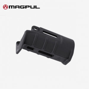 MAG1048-BLK