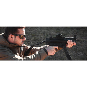 MAG1048-BLK