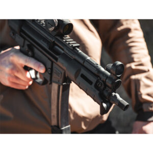 MAG1048-BLK