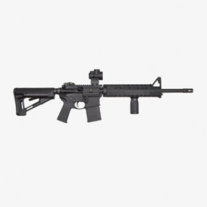 MAG470-BLK