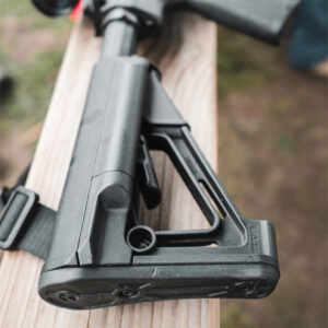 MAG470-BLK