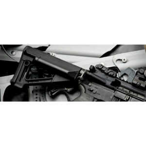 MAG470-BLK