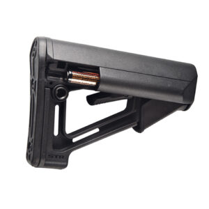 MAG470-BLK