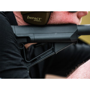 MAG470-BLK