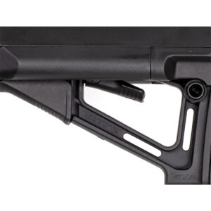 MAG470-BLK