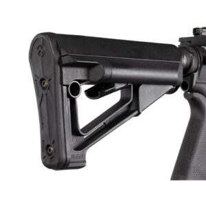 MAG470-BLK