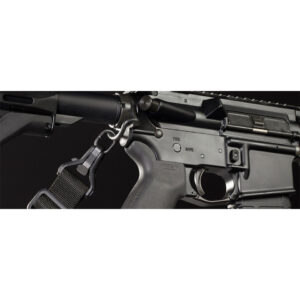 MAG500-BLK