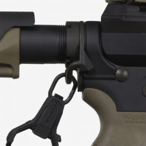 MAG500-BLK