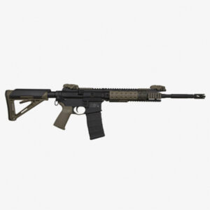MAG500-BLK