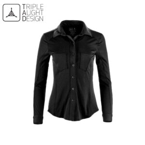 T01108000