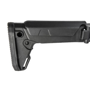 MAG585-BLK