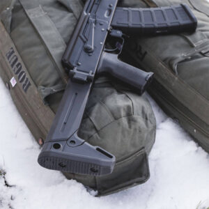 MAG585-BLK