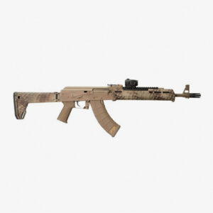 MAG585-BLK