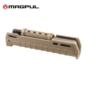 MAG680-BLK