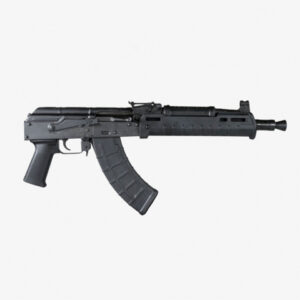 MAG680-BLK