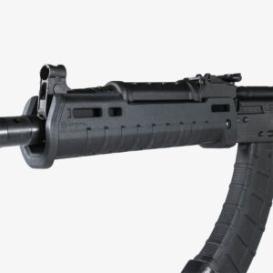 MAG680-BLK