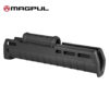 MAG586-BLK