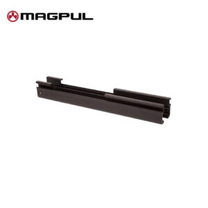 MAG586-BLK