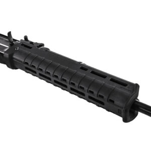 MAG586-BLK