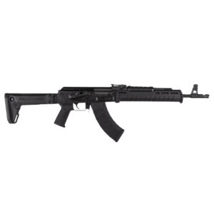MAG586-BLK