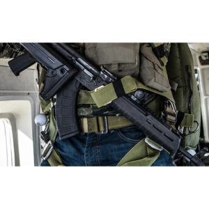 MAG586-BLK