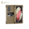 JG-IMPCT-GLXY-S21U-B