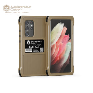 JG-IMPCT-GLXY-S21U-B