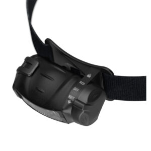 PT-SYNC21-BK/DK