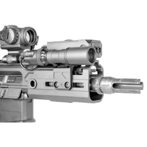OSM-MCX