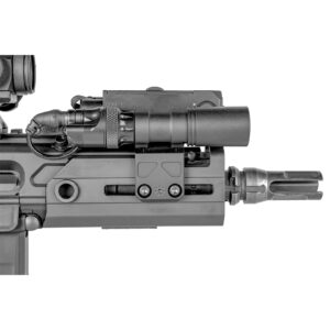 OSM-MCX