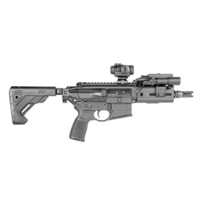 OSM-MCX