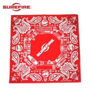 BANDANA-RD