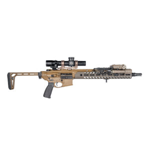 SSM-MCX