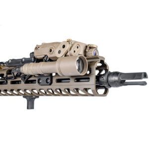 SSM-MCX