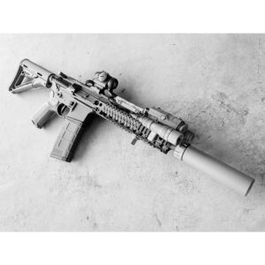 SSM-P