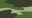 Multicam Tropic