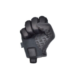 PIG-800-BK-W