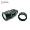 LGS-ASPIS-21