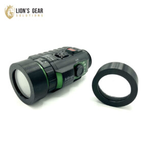LGS-ASPIS-21