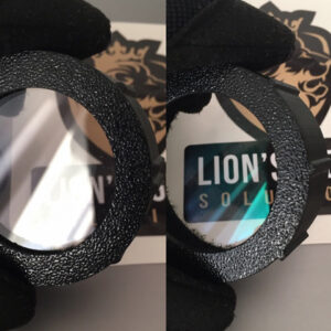 LGS-ASPIS-21