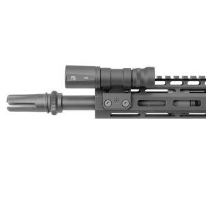 LB-300