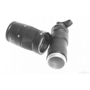 LB-300